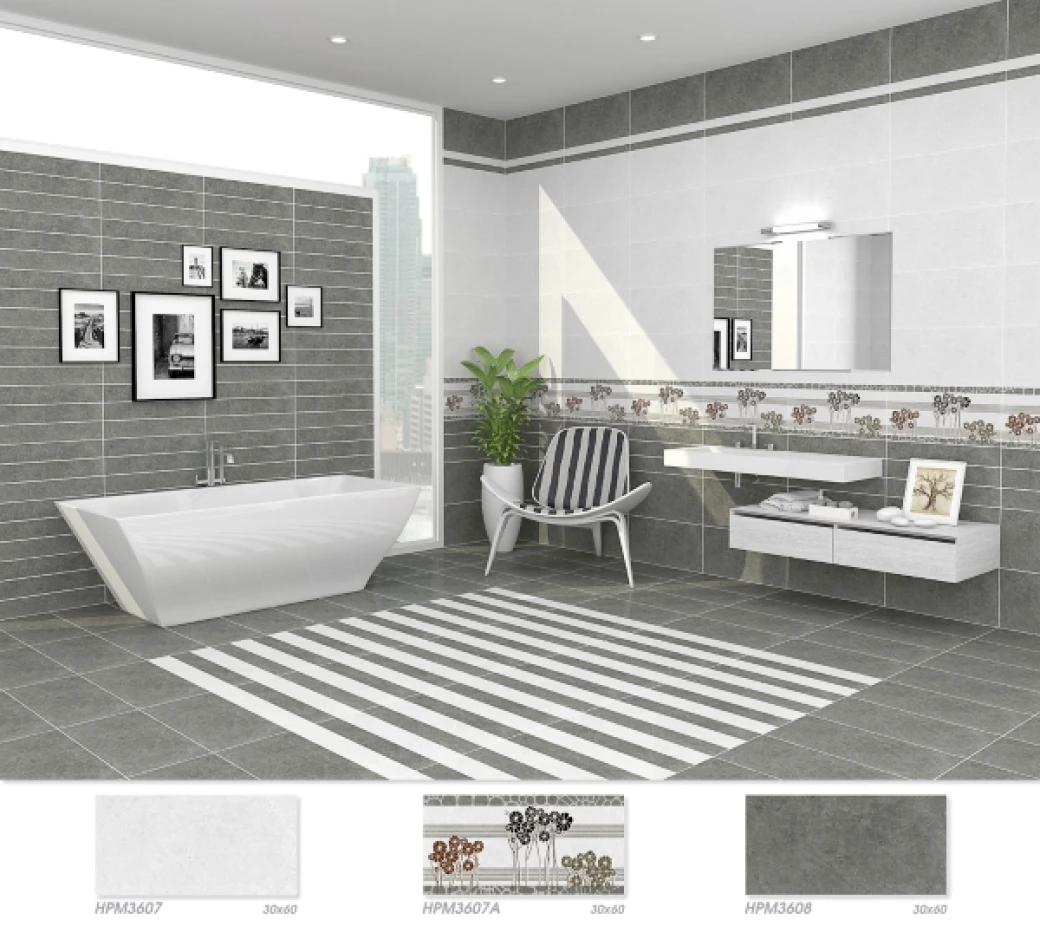 gach op tilet 30x60 viglacera