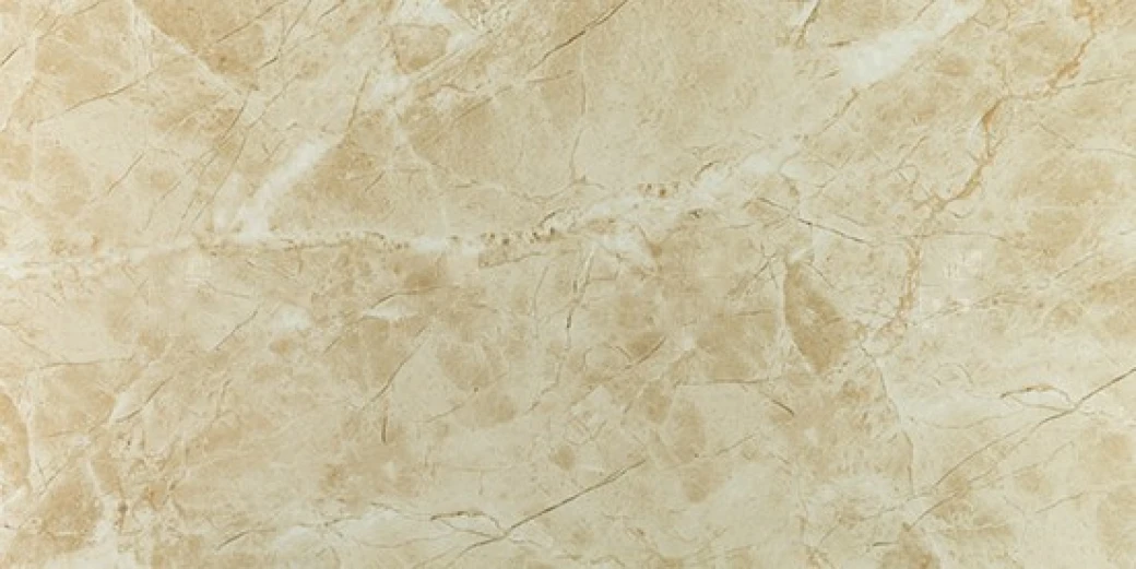 gach op tuong 30x60 UB 3902 Viglacera