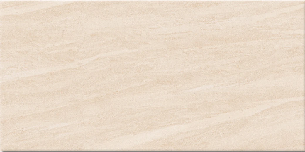 gach op tuong 30x60 Viglacera KT 3633