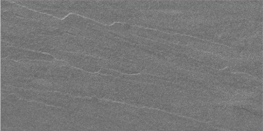 gach Taicera 30x60 G63428