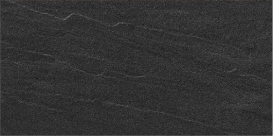 gạch Taicera 30x60 G63429