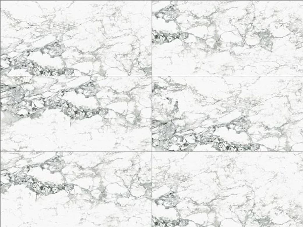 gach taicera 30x60 g63965