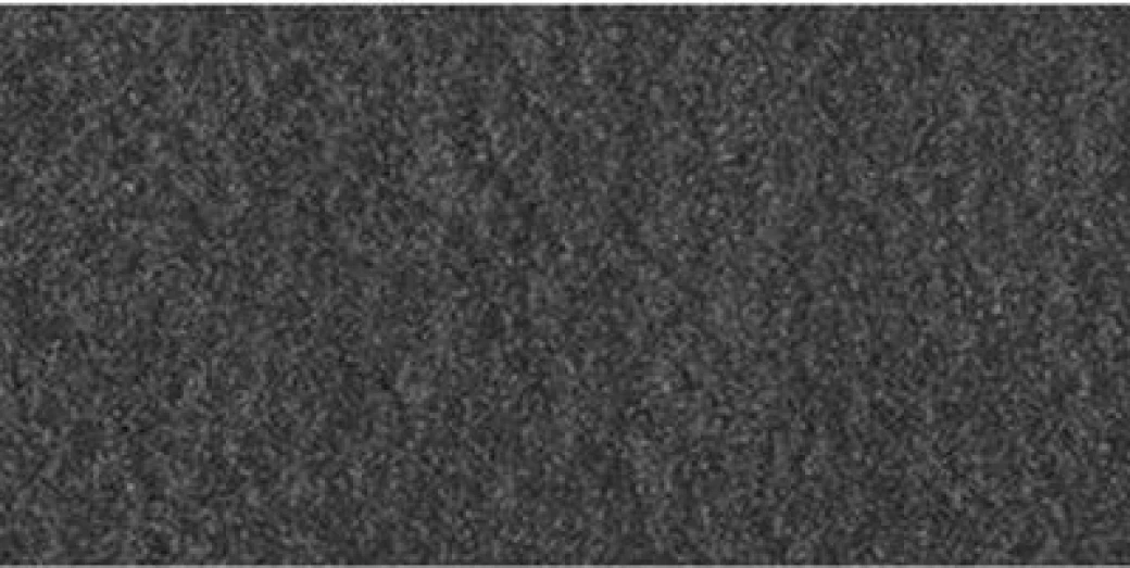 gach taicera g63529