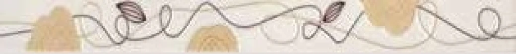 gach vien trang tri dong tam V0660ROSE002