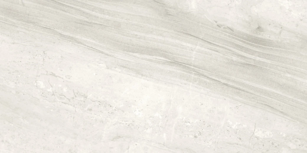 gach van da nhap khau tay ban nha Lithium Pearl