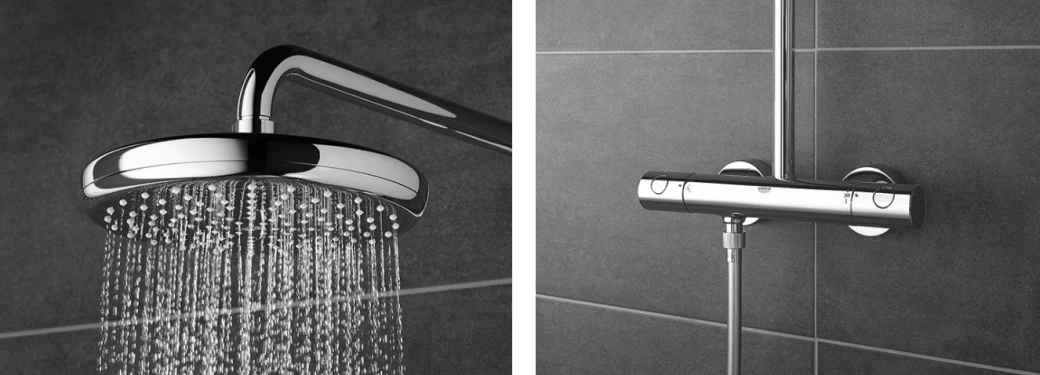 sen tam grohe