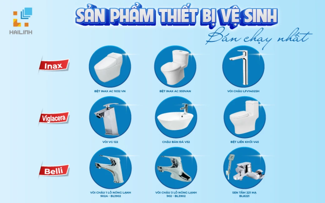 thiet bi ve sinh hai linh