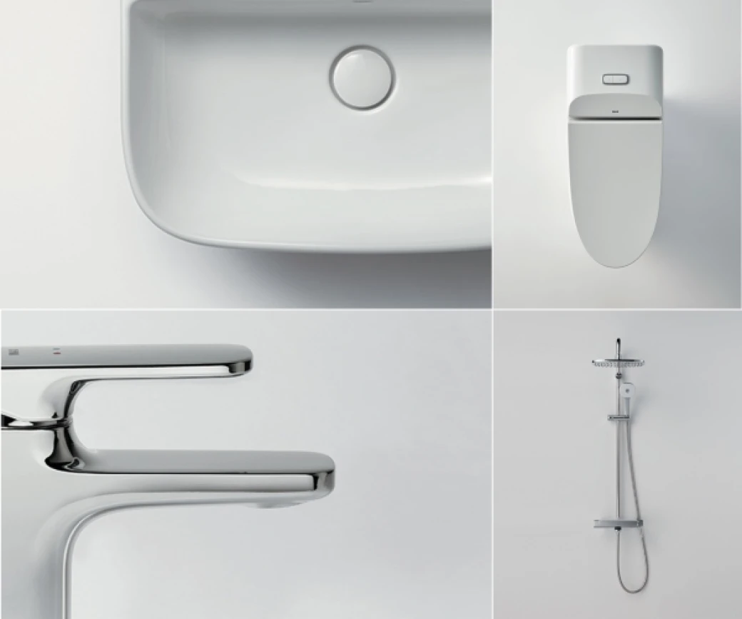 thiet ke san pham oval cach dieu dep tinh te