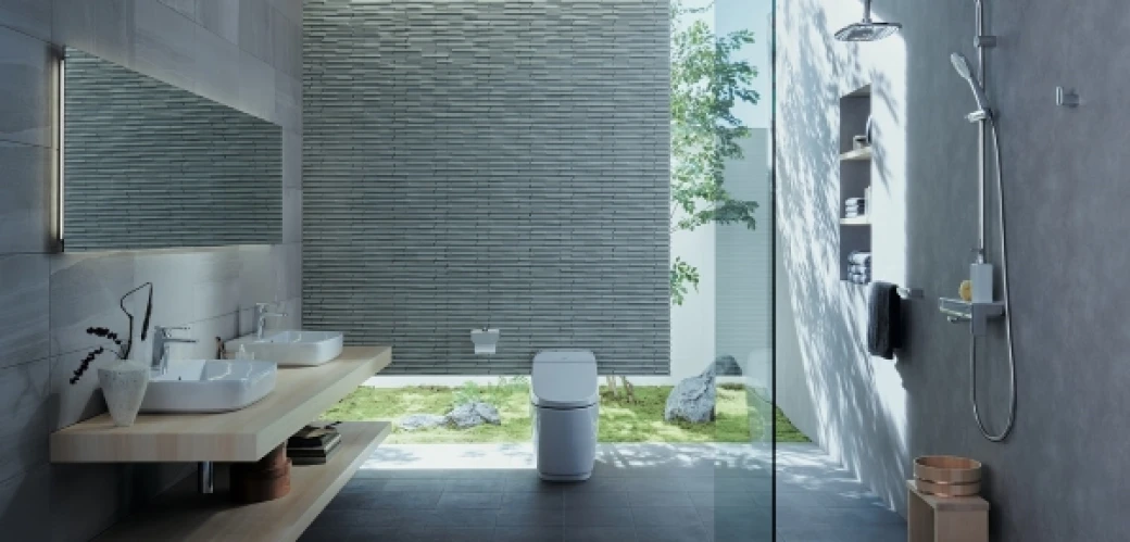 tron bo thiet b ve sinh s400 line inax