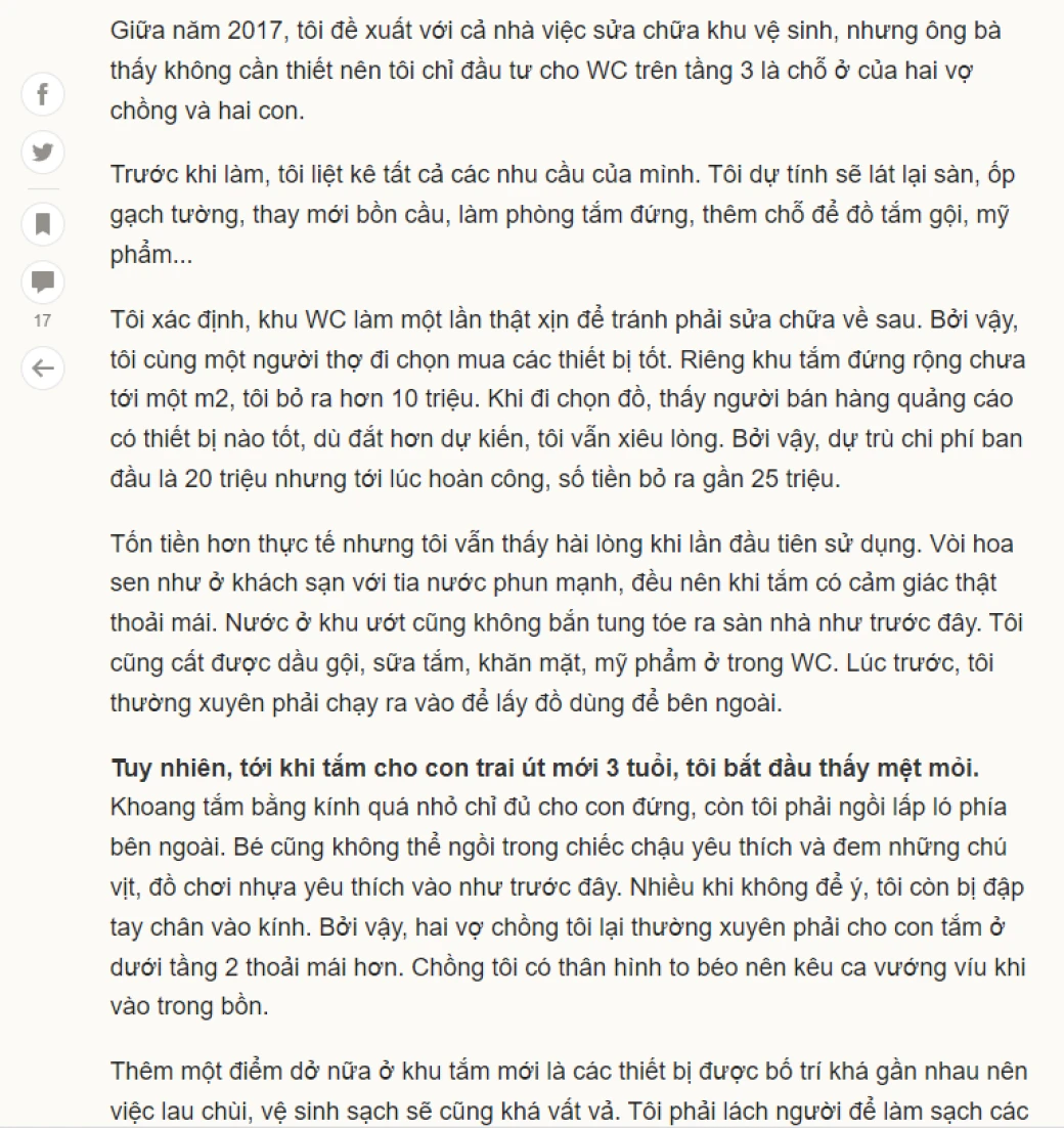 tu van sua nha ve sinh