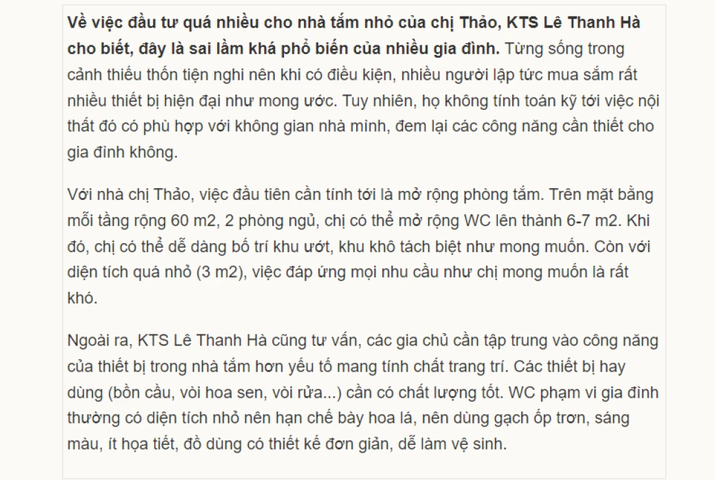 tu van sua nha ve sinh