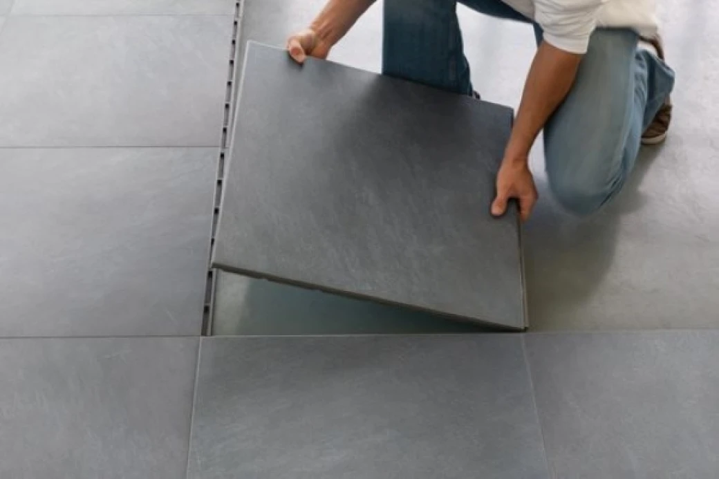 gach granite phu hop voi nguoi tuoi giap ty