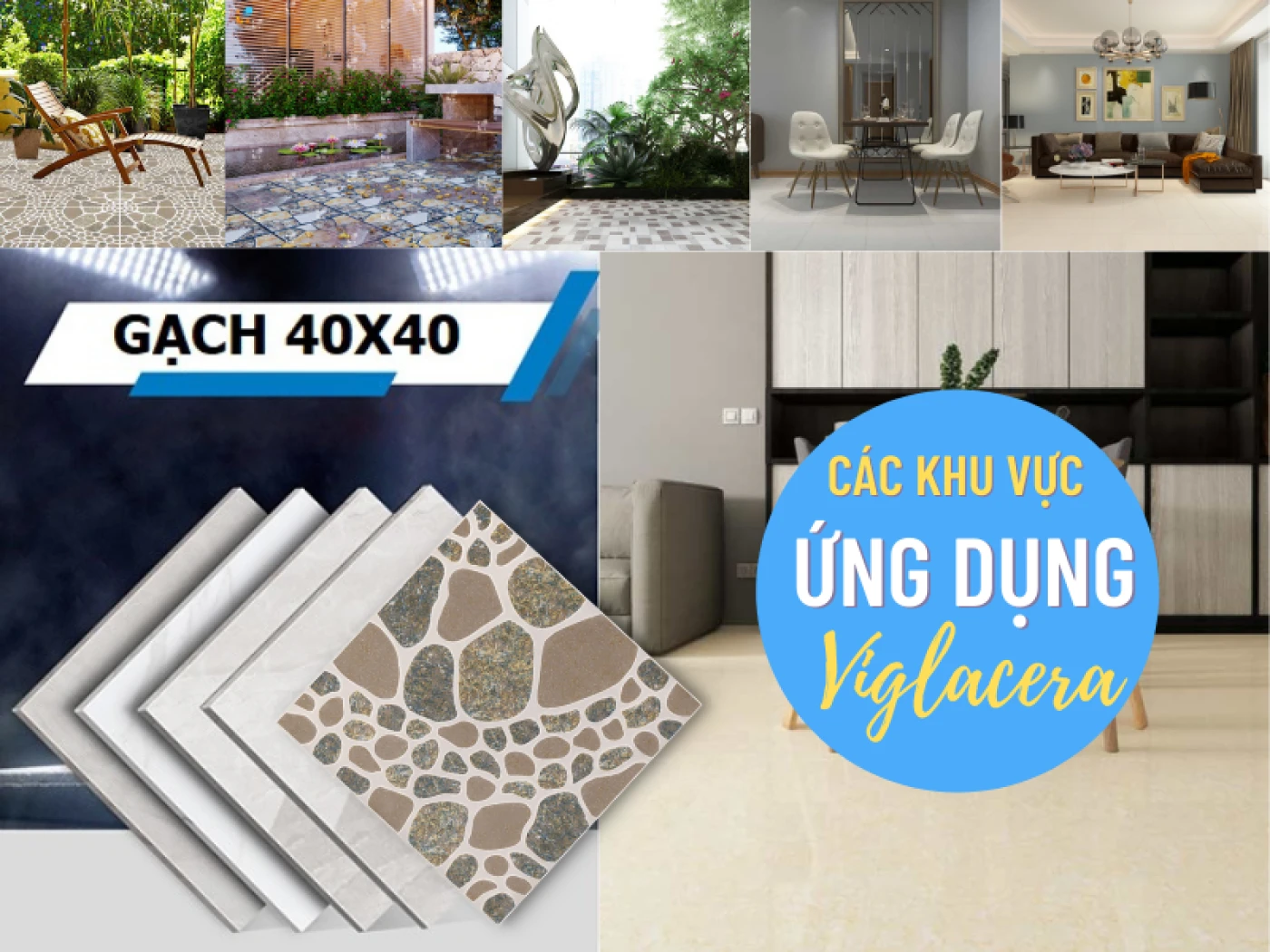 ung dung gach op lat 40x40 viglacera