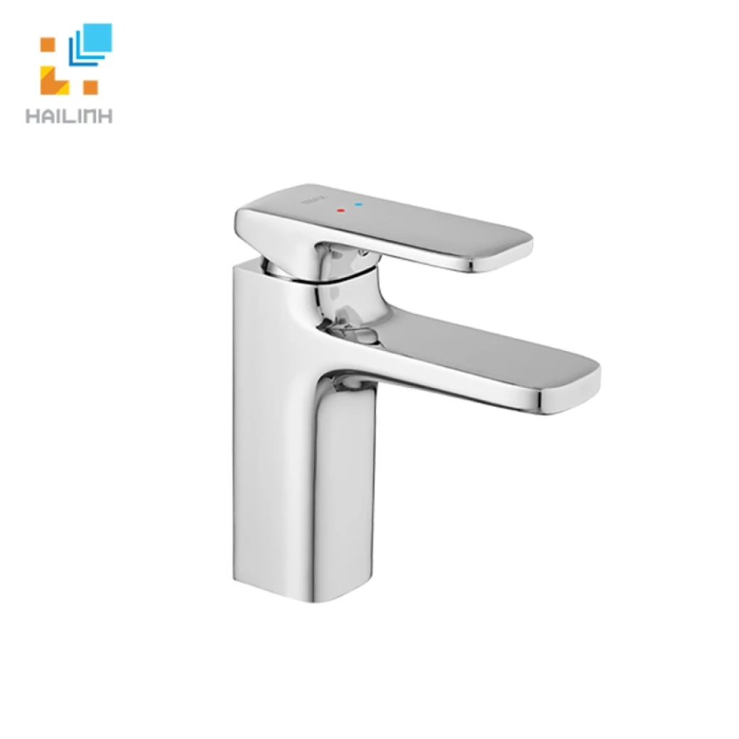 voi chau nong lanh co ngan lfv 632s