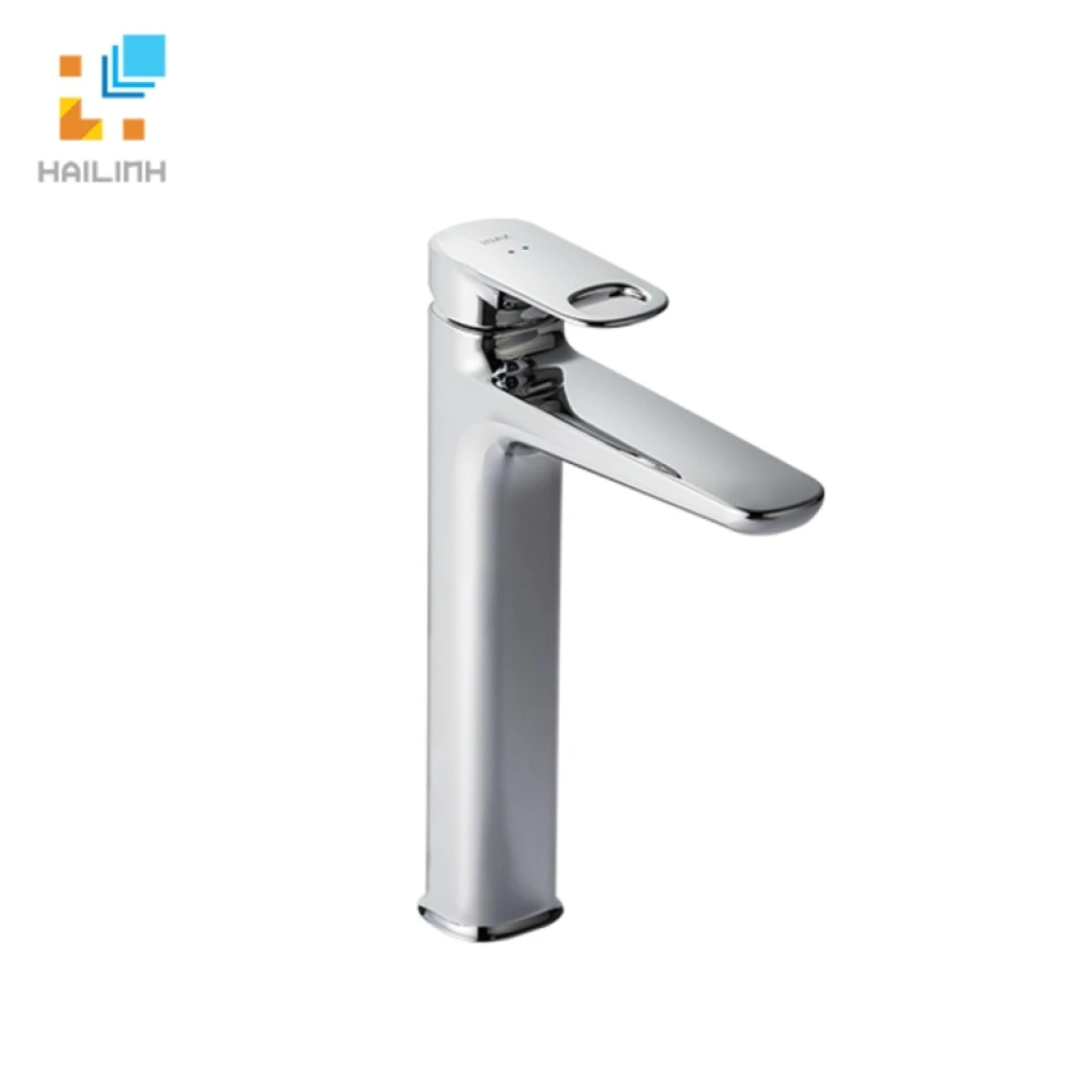 voi chau nong lanh INAX LFV-652SH