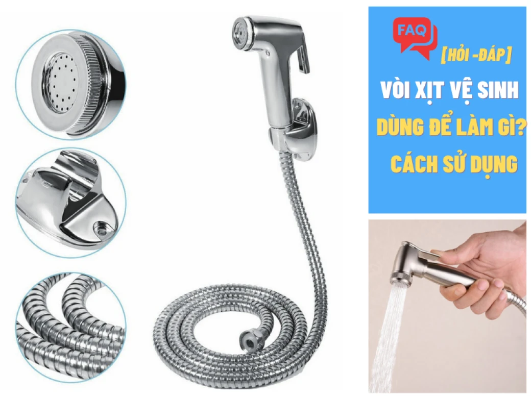 voi xit dung de lam gi cach su dung