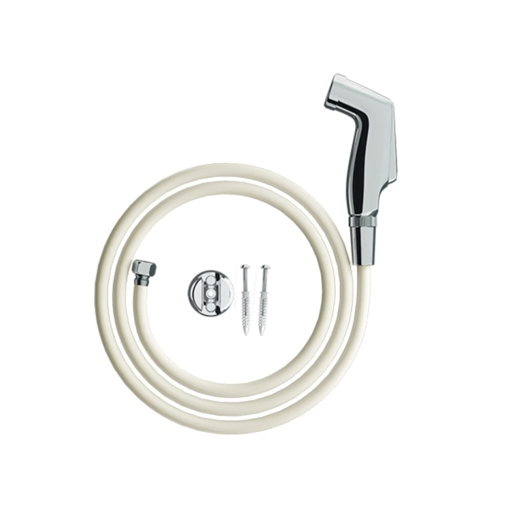 voi xit inax cfv 102m