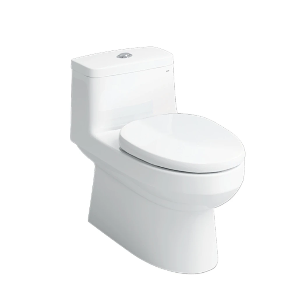 bon cau 1 khoi inax Inax AC-939VN