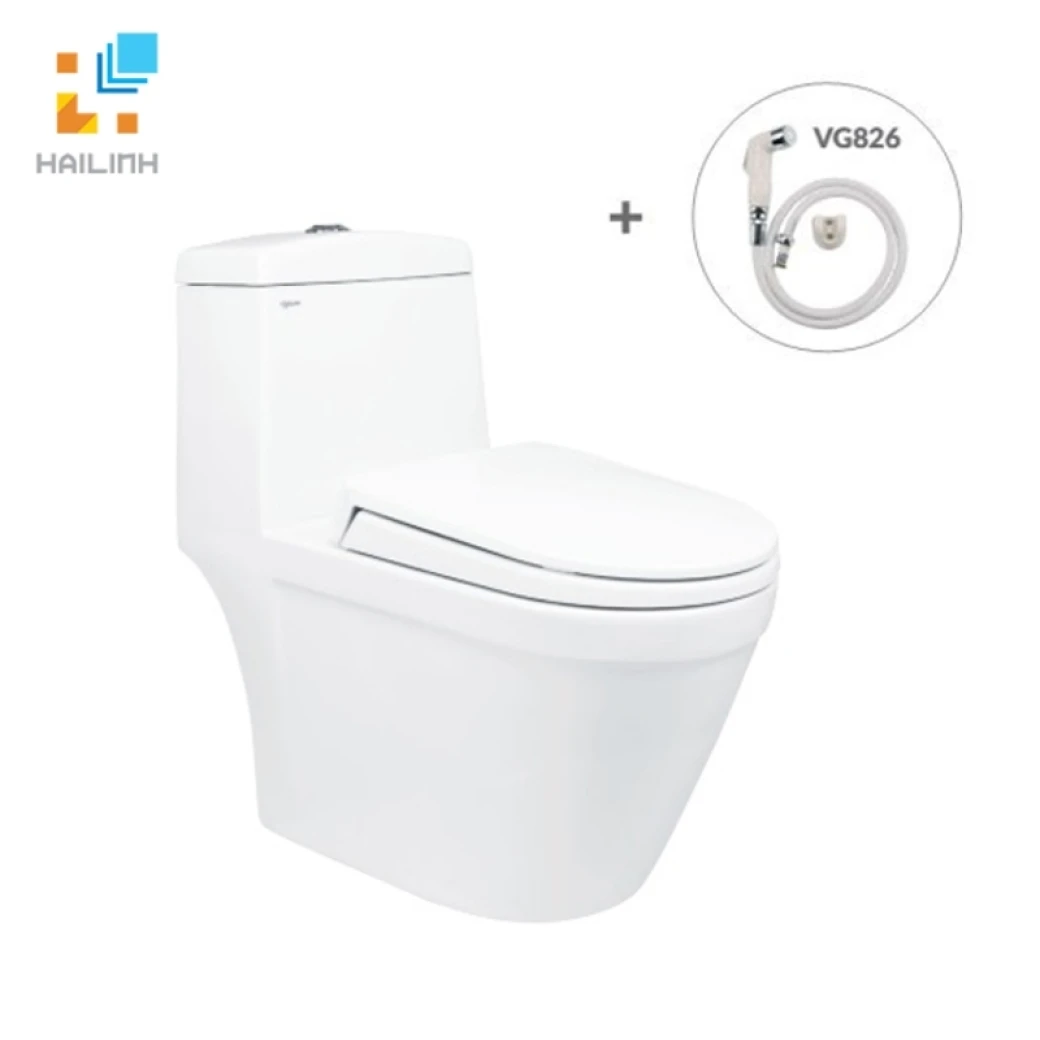 bon cau 1 khoi Viglacera V35M