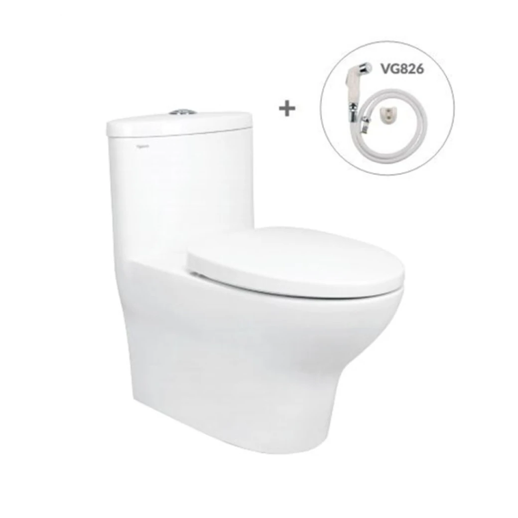 bon cau 1 khoi Viglacera V37M