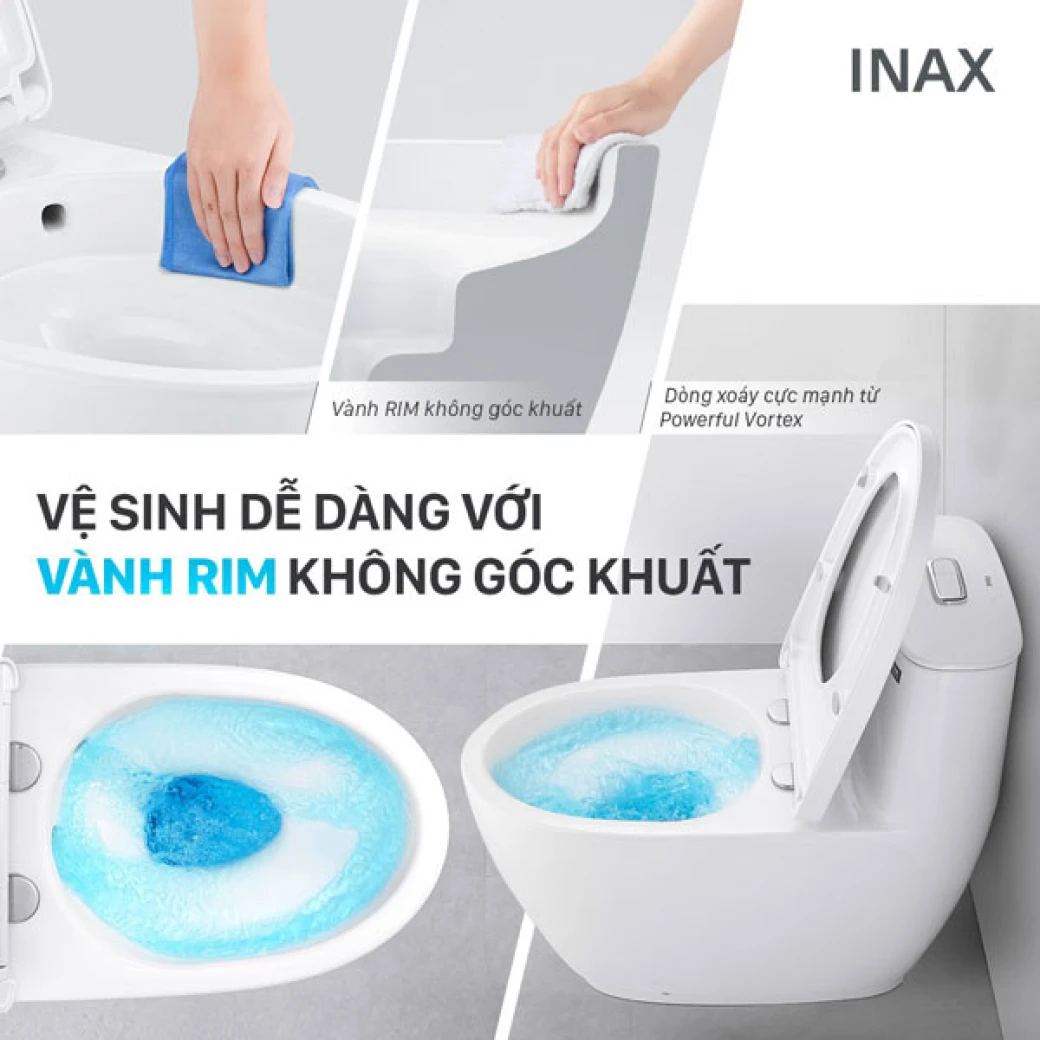 bon cau cong nghe xa vortex plus