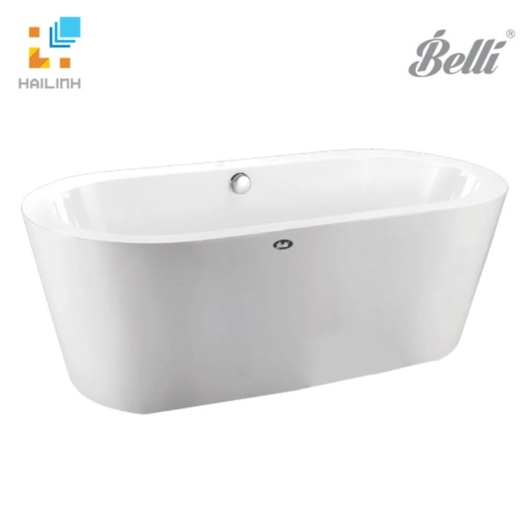 bon tam belli