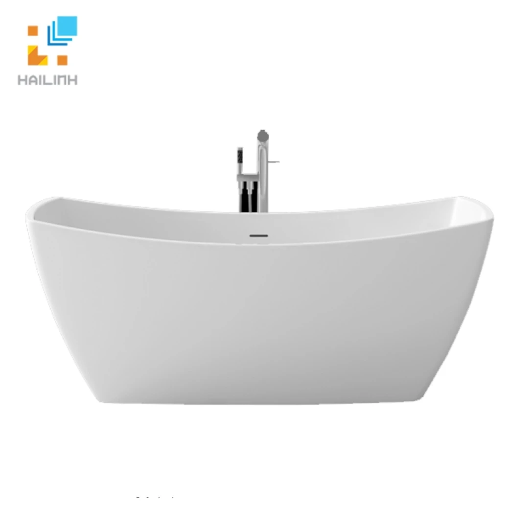 bon tam euroking eu 6033