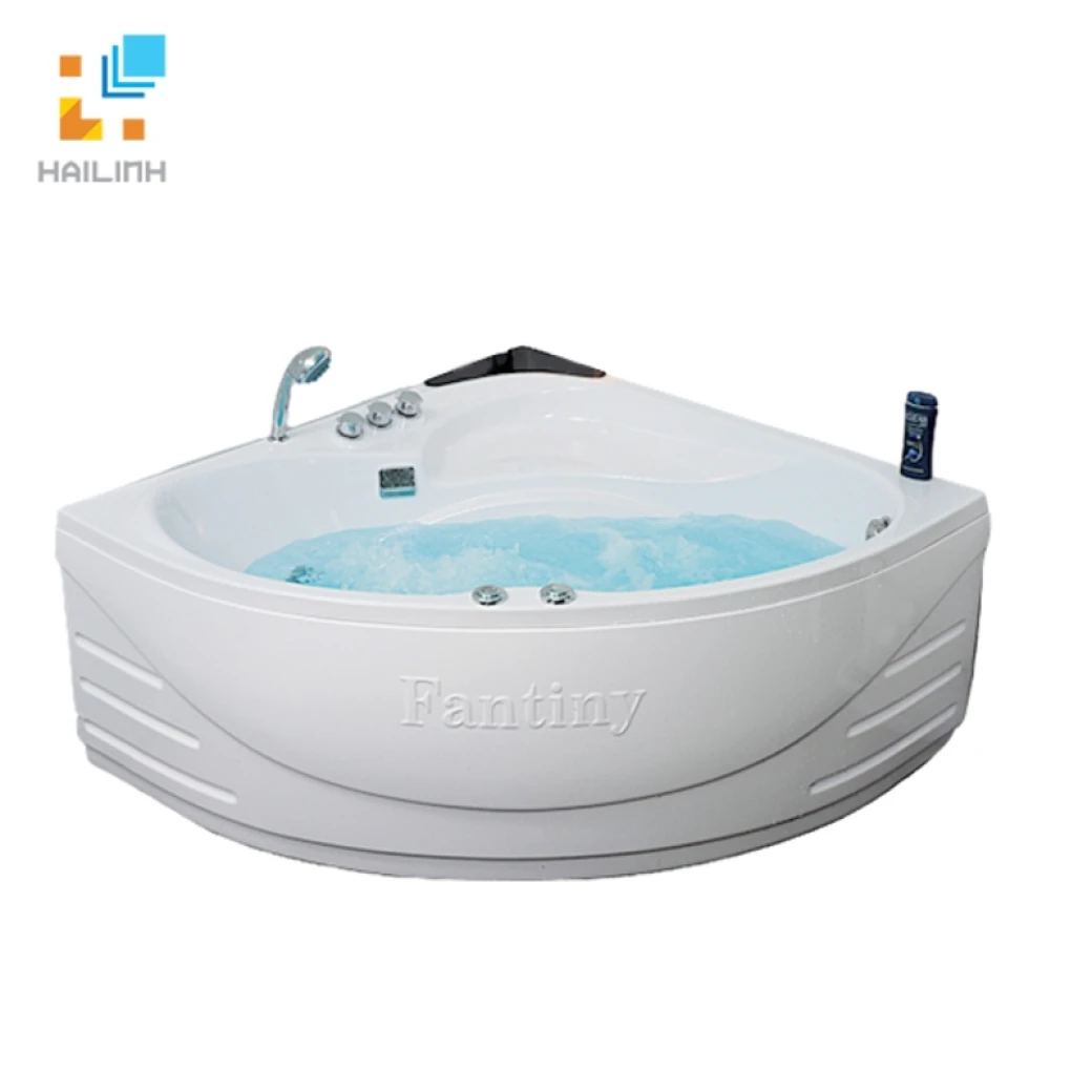 bon tam fantiny mbm 125t