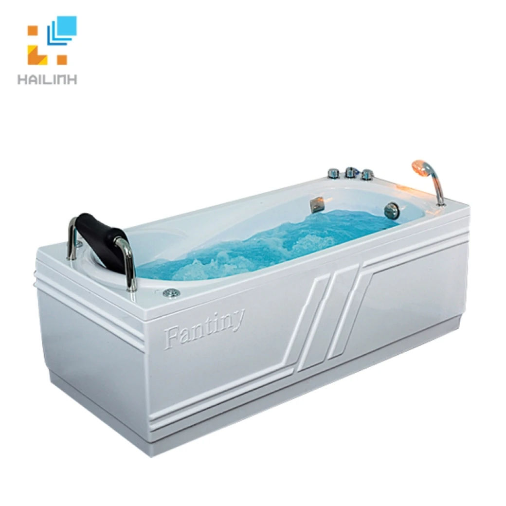 bon tam massage fantiny