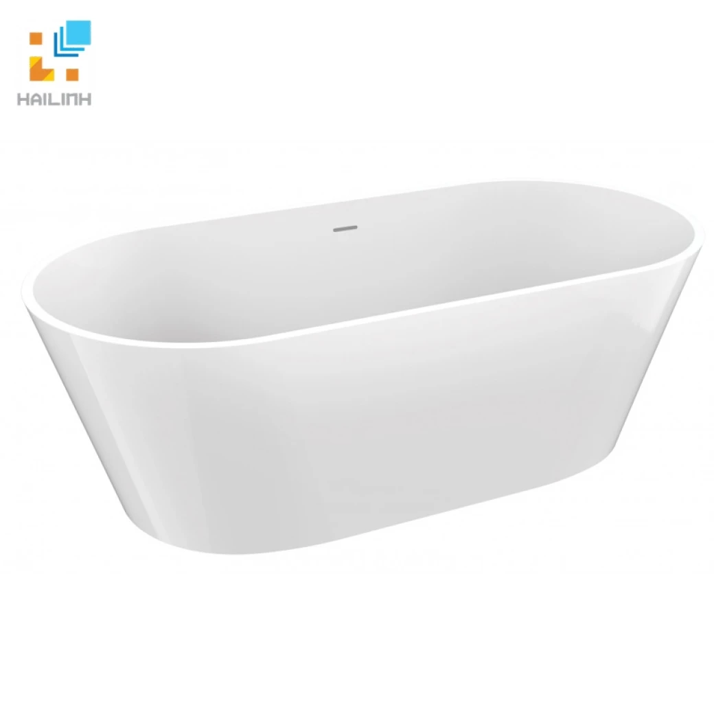 bon tam viglacera platinum