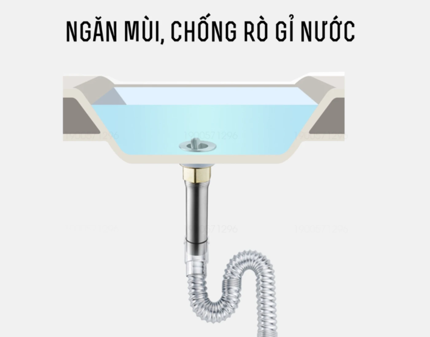 cong dung cua xiphong