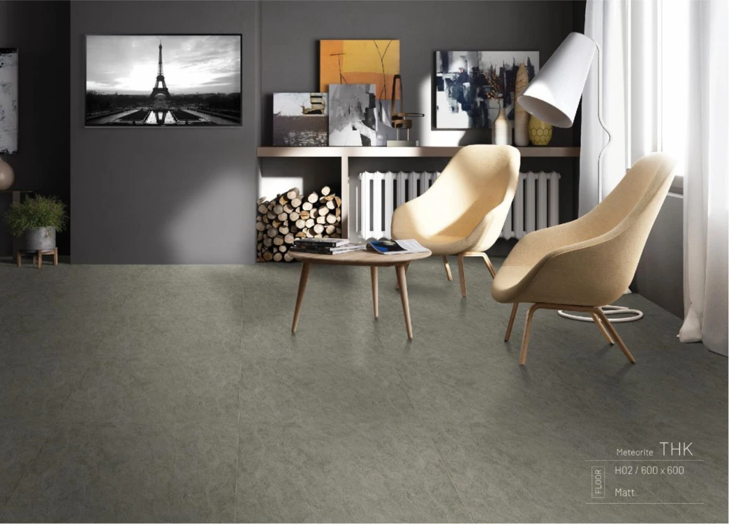 gach lat nen nha bep chong tron eurotile thach khue