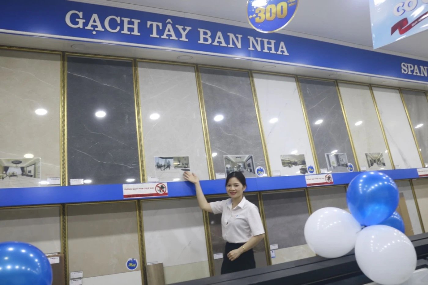 hai linh cung cap gach op lat nhap khau da dang mau ma