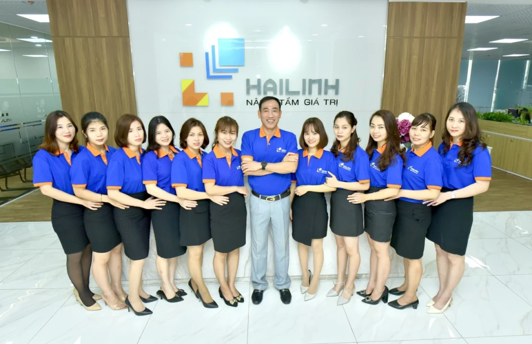 hai linh chu trong phat trien con nguoi