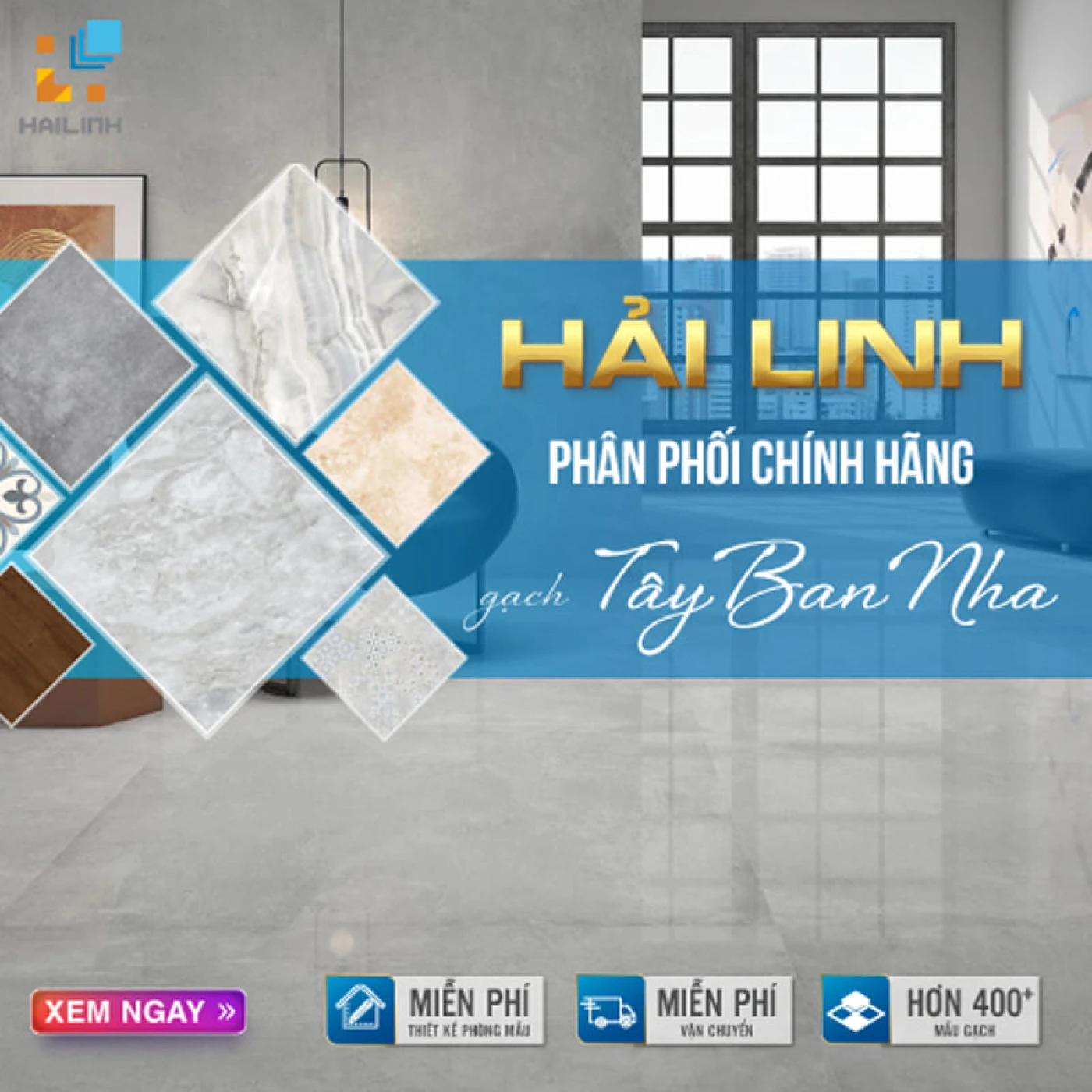 hai linh dia chi tin cay khi mua gach op lat