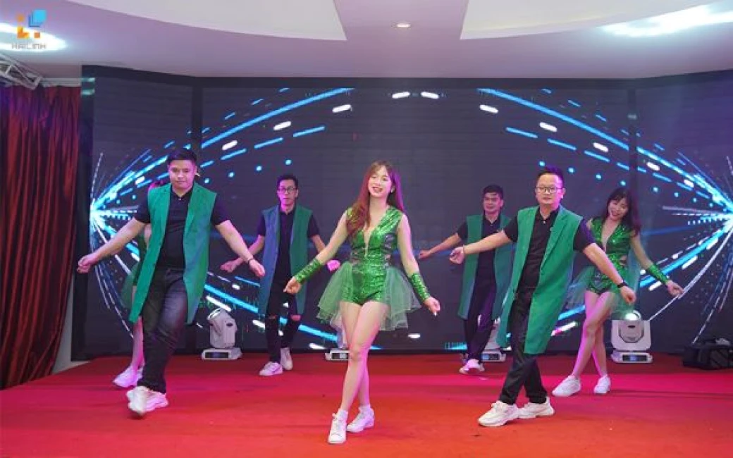 tiet muc mua thanh xuan cua chung ta