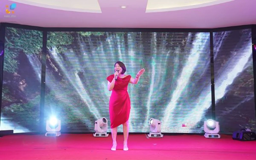 tiet muc don ca phong nhan su hai linh