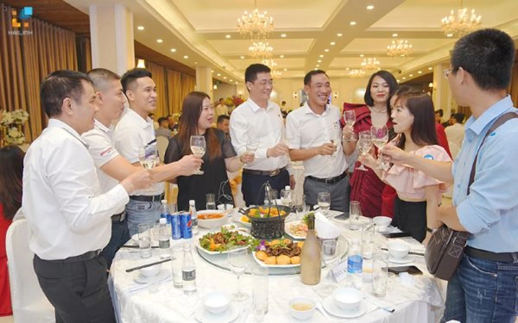 le ky niem 15 nam thanh lap hai linh 3