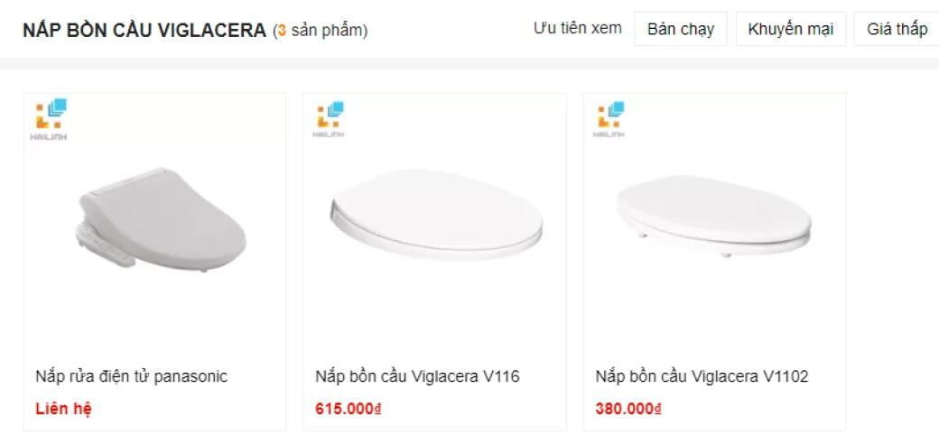 nap bon cau viglacera