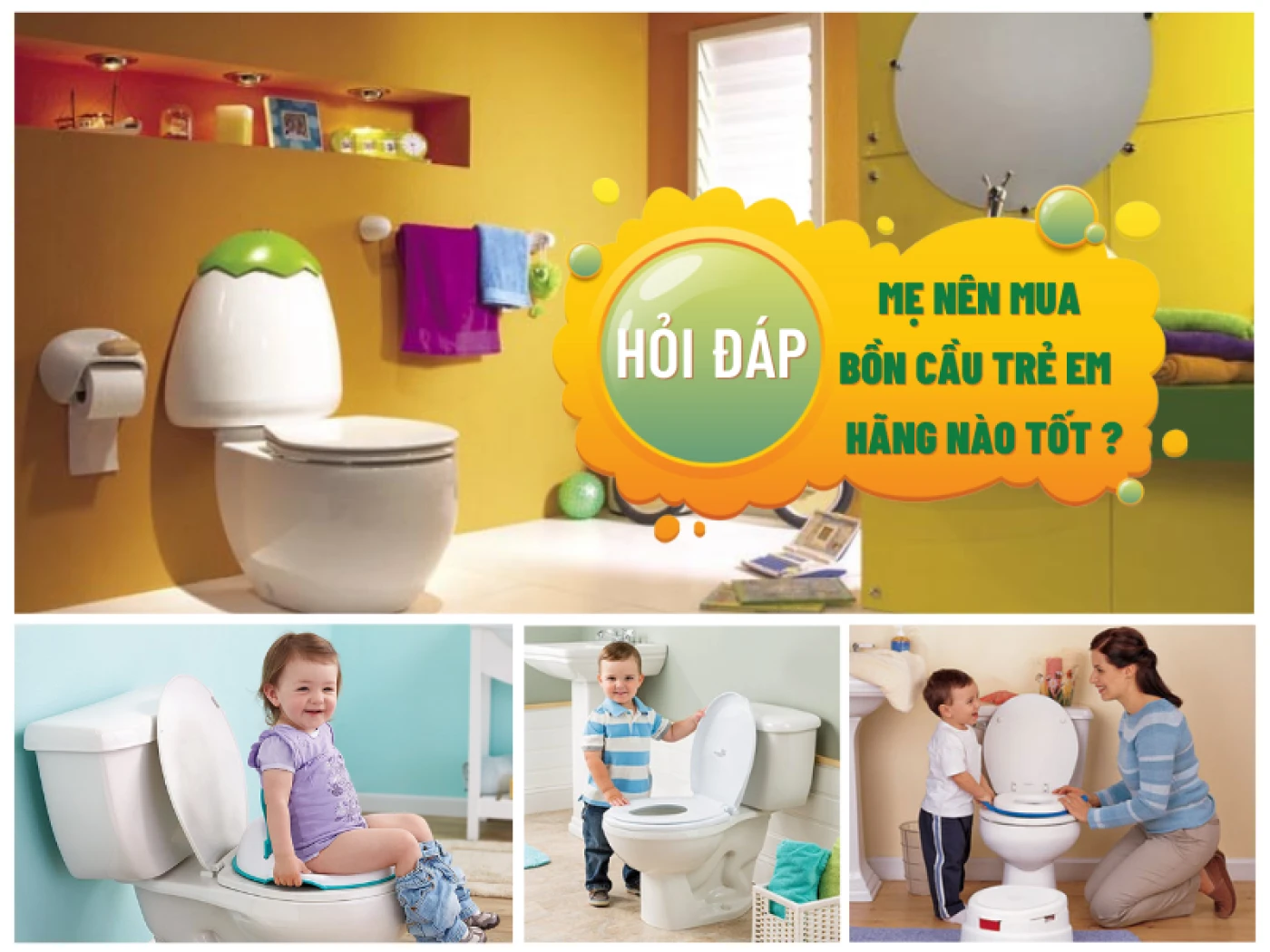 nen mua bon cau tre em cua hang nao