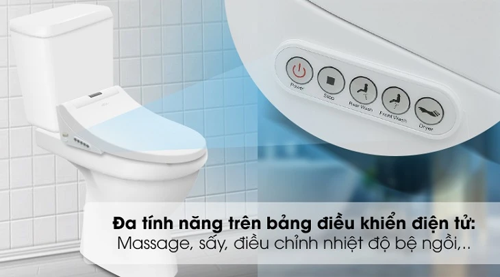 nhan cac phim chung nang xay dieu chinh