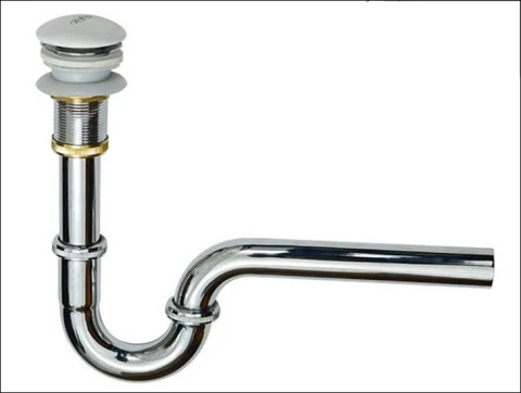 xiphong inox