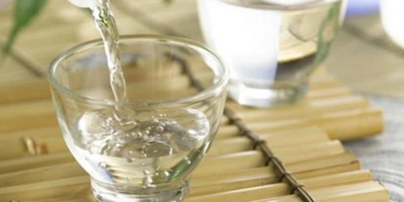 xu ly mui hoi nha tam bang giam