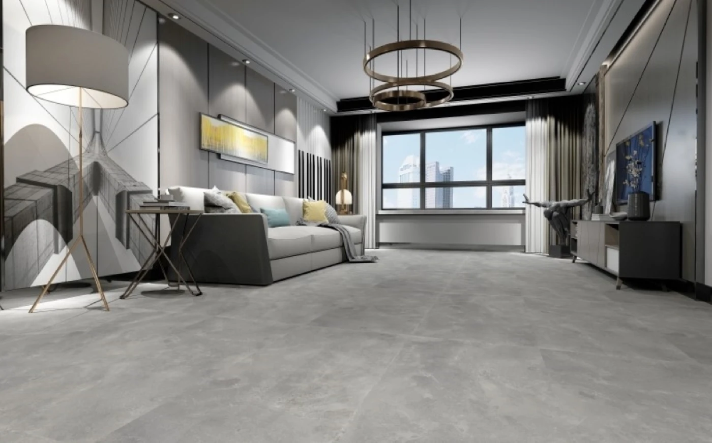 gach an do 30x60 hlad36118 3 1645674284