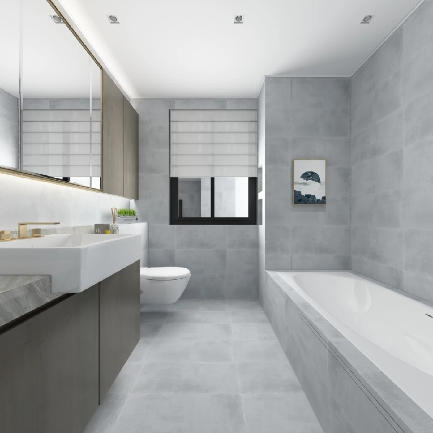 gach an do 30x60 hlad36120 1 1645674158