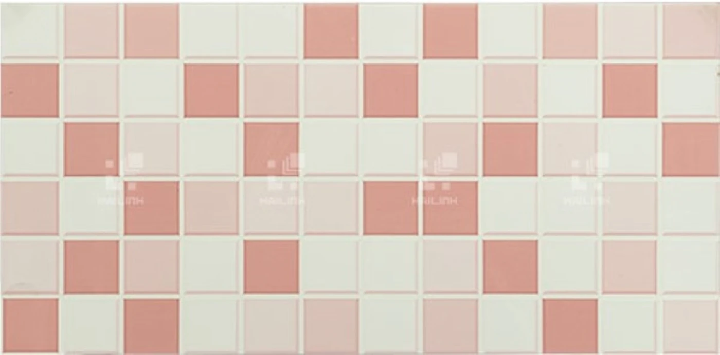 gach dong tam 3060MOSAIC002