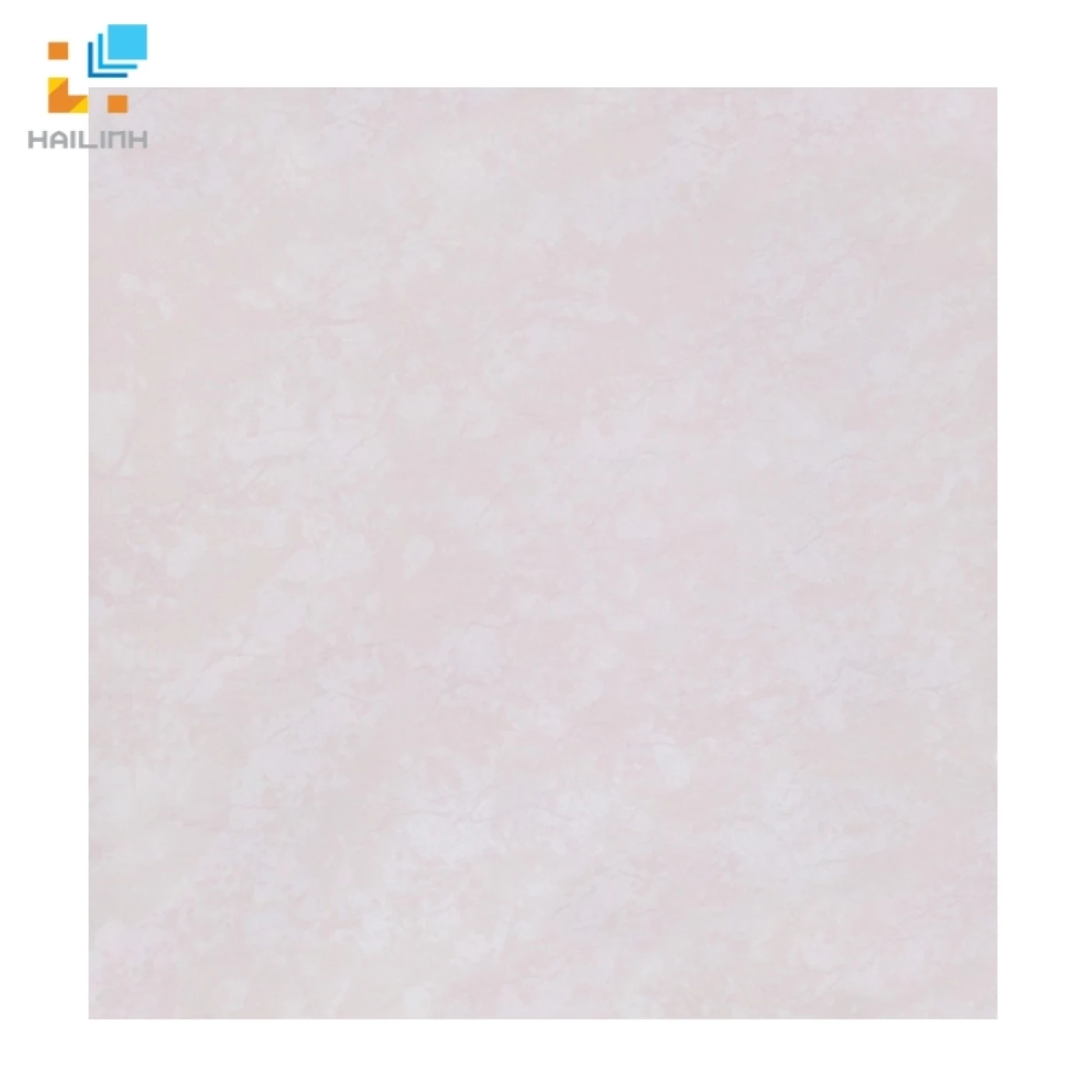 gach dong tam 8080platinum002 mau hong