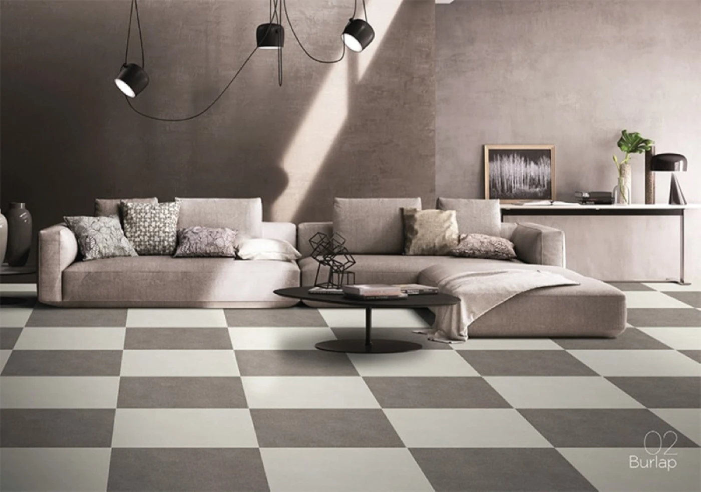 gach eurotitle anc h01 1