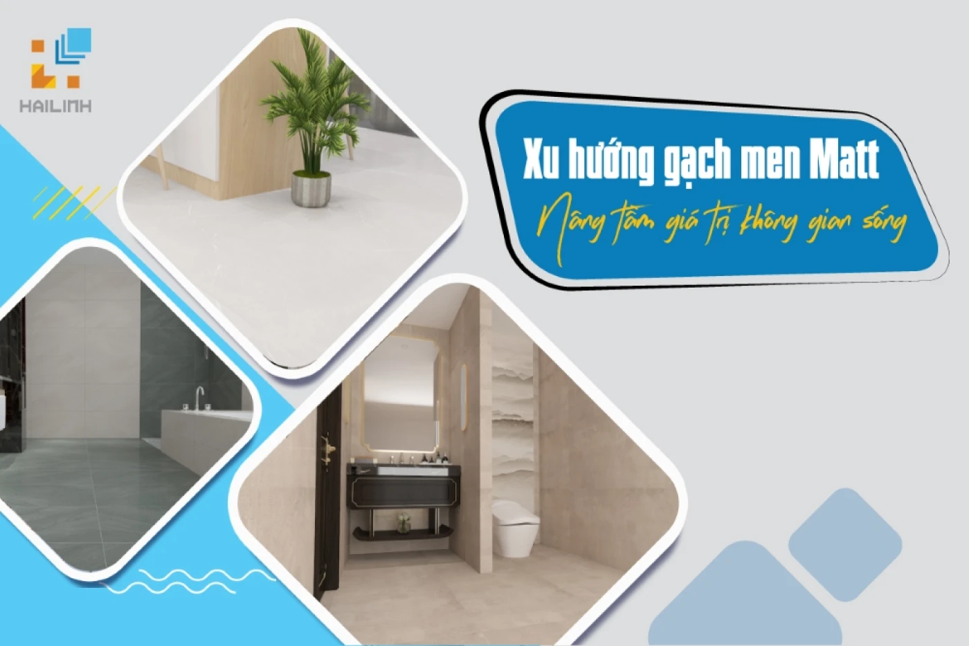 gach men matt nang tam gia tri khong gian song