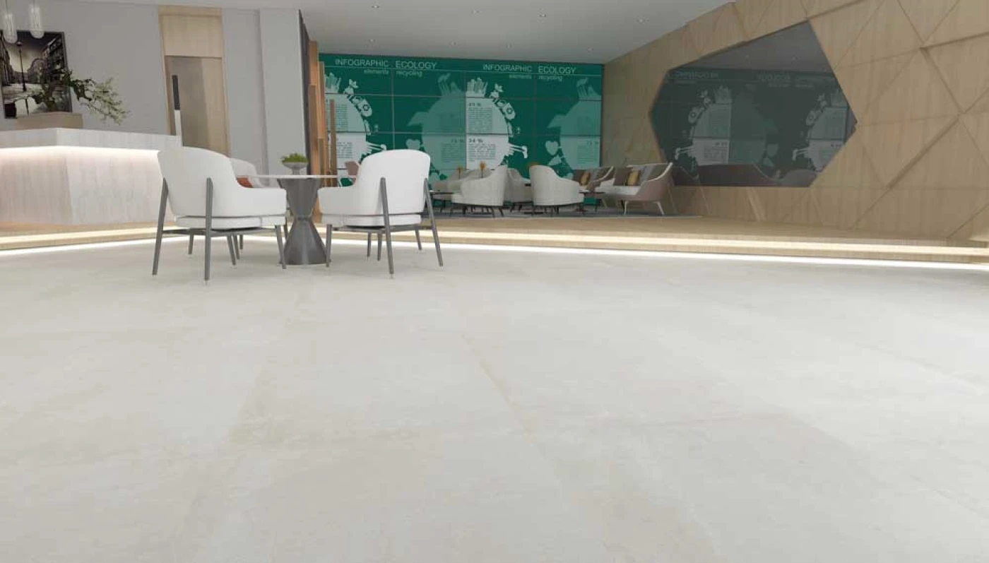 gach tay ban nha cao cap